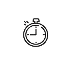 Create website within minutes